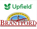 New Upfield Canada Facility for plant-based spreads and new vegan cheese production to open in Brantford