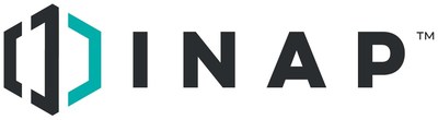 AVANT Communications and INAP Expand Partnership to EMEA Region