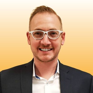 LogoJET Opens Office in Minneapolis