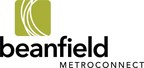 Beanfield Metroconnect Acquires Epik Networks Canada