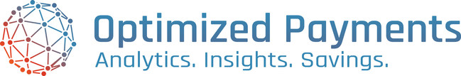 Optimized Payments Optimized Payments