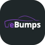 eBumps Provides Location-Targeted Advertising for NYC Businesses &amp; Extra Income for Drivers