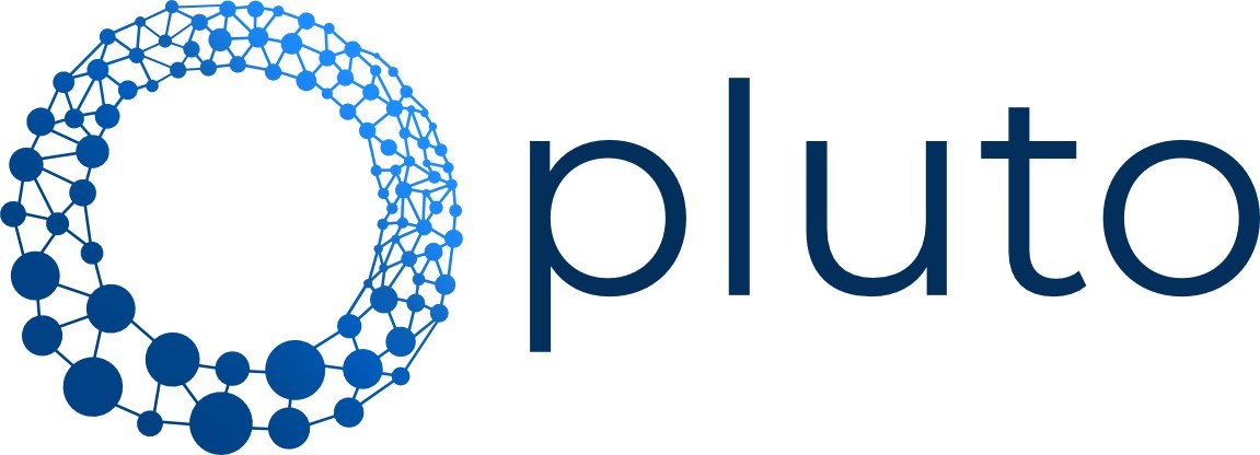 Pluto Named Top HR Product By Human Resource Executive Magazine