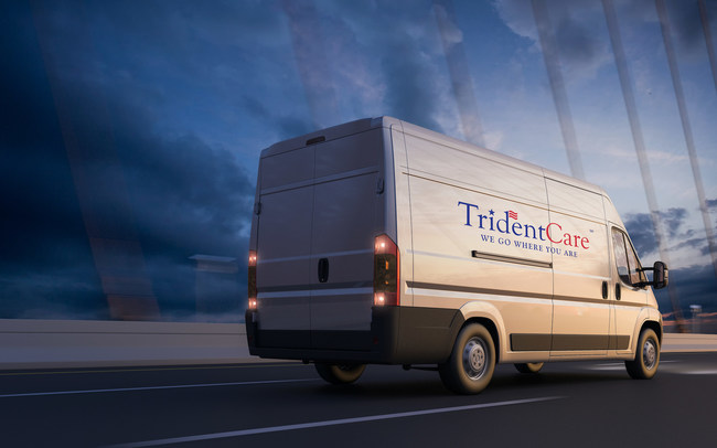 TridentCare