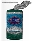 2020 Clorox Integrated Annual Report Demonstrates Strong Business Results and ESG Progress, Discusses Response to the Pandemic and Social Justice