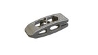 Medtronic Announces Adaptix™ Interbody System, the First Navigated Titanium Cage with Titan nanoLOCK™ Surface Technology