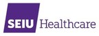 SEIU Healthcare, OCHU-CUPE and Unifor Support Changes to Registered Practical Nurses Practice Recommended by the College of Nurses of Ontario