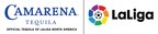 International Champions Cup And LaLiga North America Announce Partnership With Familia Camarena Tequila