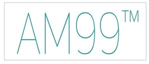 MindBeauty Introduces Its AM99™ Mask to Make Finding the Perfect Mask Easier MindBeauty Introduces Its AM99™ Mask to Make Finding the Perfect Mask Easier