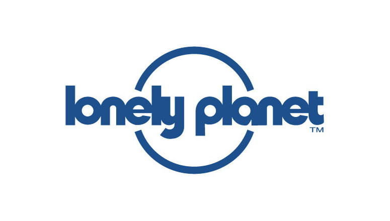 Lonely Planet Announces 2nd Edition Of Bestselling Ultimate Travel