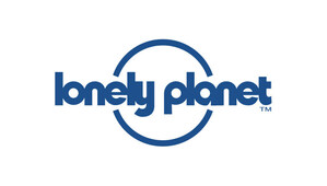 Lonely Planet Announces 2nd Edition Of Bestselling Ultimate Travel List Book -- And U.S. Destinations and Experiences Rank High