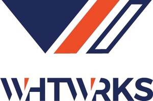Black-owned WHTWRKS Recognized for Exceptional Revenue Growth in Multiple Categories on Adweek's Fastest Growing List