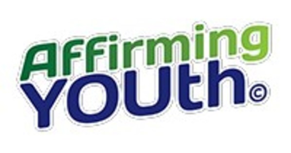 Affirming YOUth Foundation Earns Three-Year CARF Accreditation for Counseling/Outpatient Services in Miami, FL