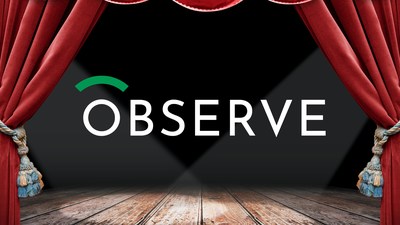 Observe Inc Emerges From Stealth 2020 10 07 Press Releases Stockhouse - miners haven submission pure nightmares roblox