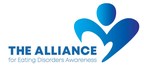 Johanna Kandel, Founder and CEO of The Alliance for Eating Disorders Awareness and Board Member of the Eating Disorders Coalition, Appointed to the Interdepartmental Serious Mental Illness Coordinating Committee (ISMICC)