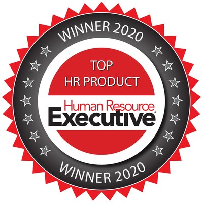 Paychex has earned recognition as a “Top HR Product of the Year” by Human Resource Executive magazine and the HR Technology Conference & Exposition for the remote workforce enablement solutions included in its cloud-based SaaS platform, Paychex Flex®