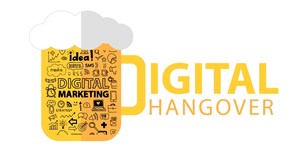 Digital Hangover: One of the Leading Guides to Provide Affiliate Marketing Services in India