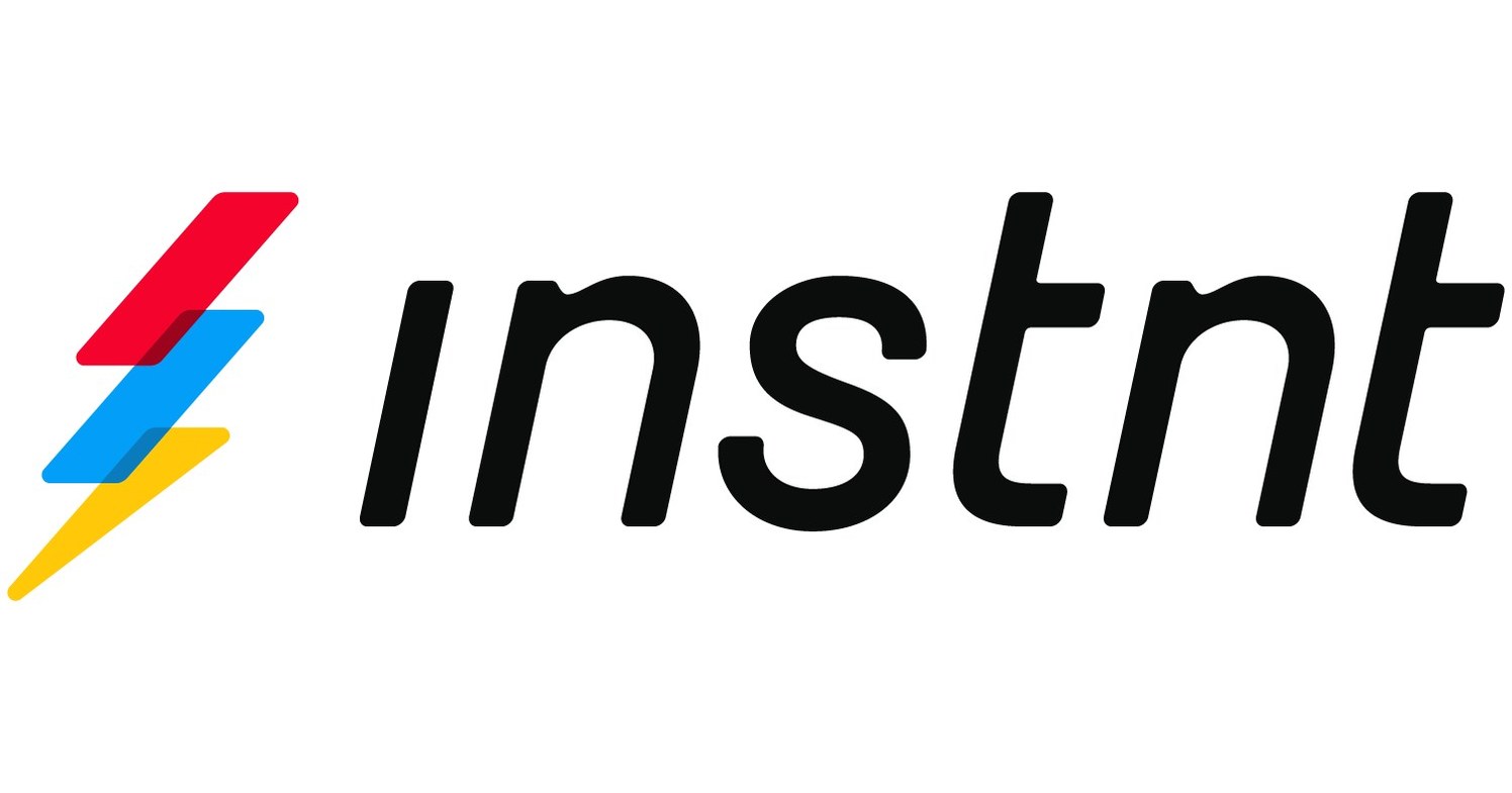 Instnt Partners With Prove to Enhance Its First-of-a-Kind, Fully Managed, Digital Customer Onboarding Platform as a Service