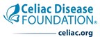 Celiac Disease Foundation Partners with Provention Bio on Its Phase 2b Study of Celiac Disease Therapeutic PRV-015