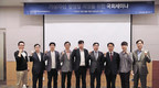 Korea Begins to Establish the Virtual Asset Business Law