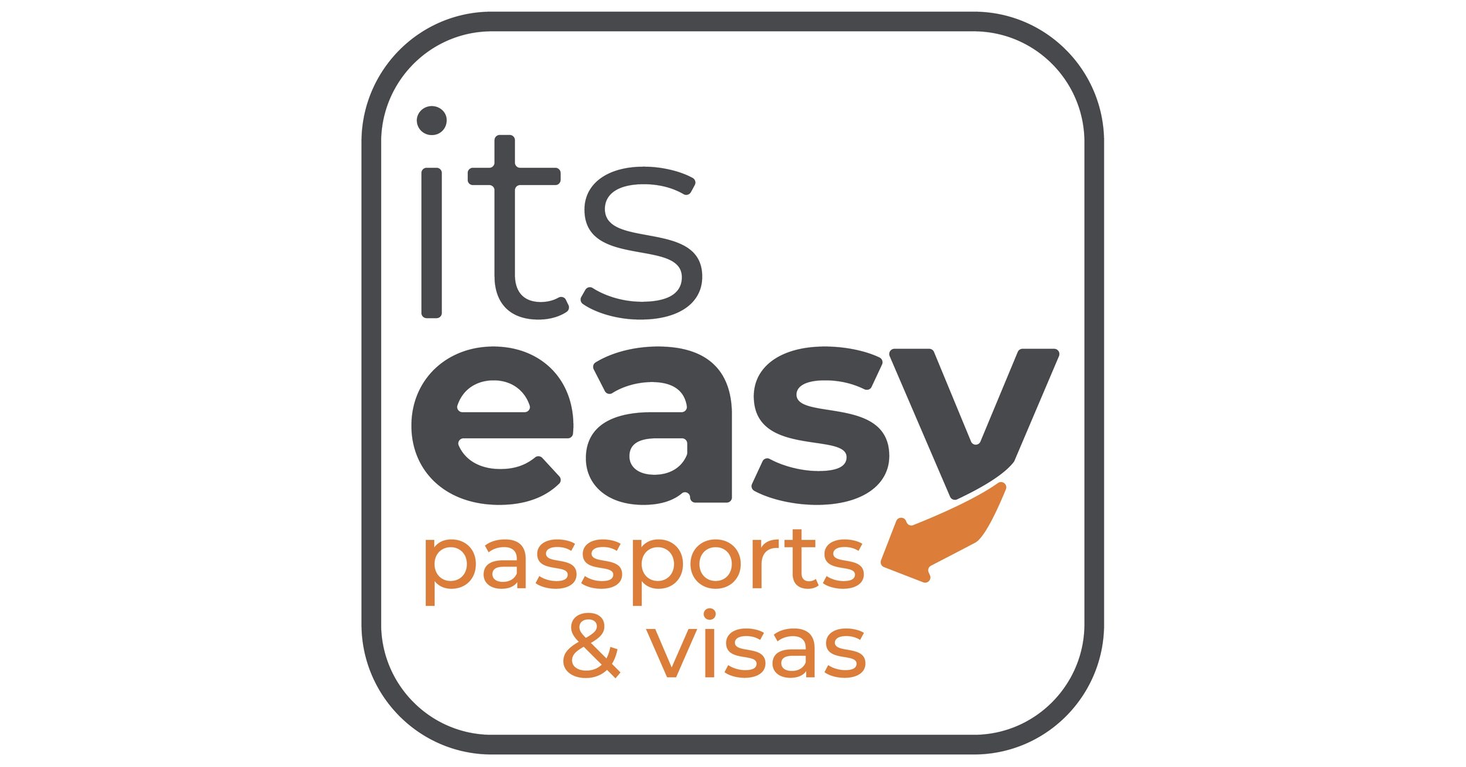 ItsEasy Passport & Visa Launches COVID-Safe and Convenient E-Visa Service for Travelers