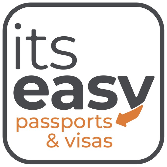 ItsEasy Provides Number One Tip for Enjoying Smooth International Travel This Summer - Vimarsana News