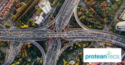 proteanTecs realizes growth with new Automotive division and APAC office