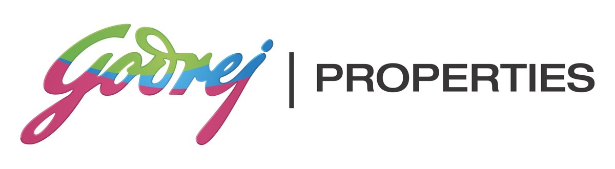 Godrej Properties partners with Chikkaballapur City Municipal Council (CMC) and The Indian Institute for Human Settlements (IIHS) for the City-Farmer Partnership project in Chikkaballapur, Karnataka