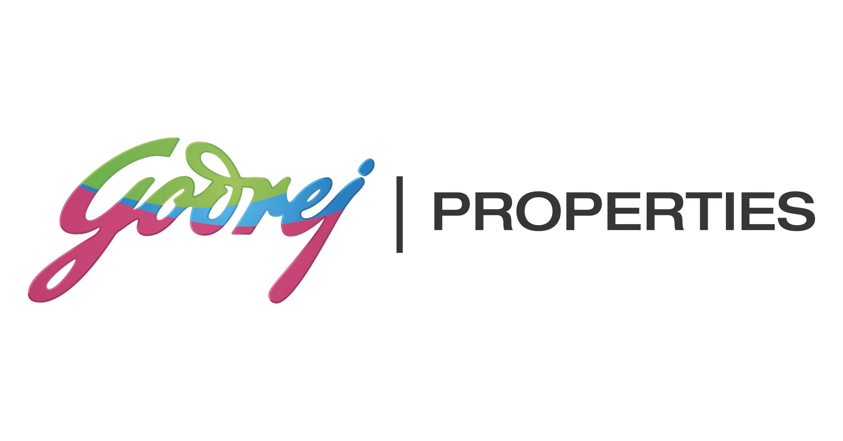 Godrej Properties launches its first digital brand campaign