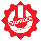 Choirock Mecard's Complete Victory in All Global Patent Disputes against Spin Master