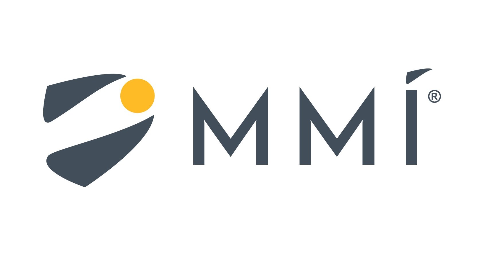 Medical Microinstruments presenta instrumentos rob&oacute;ticos a&uacute;n m&aacute;s peque&ntilde;os para abordar la compleja supermicrocirug&iacute;a