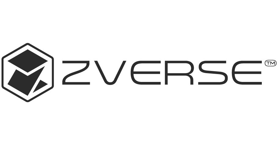 Digital Manufacturing Company ZVerse Launches Award-Winning ZShield on  Amazon