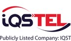 IQST - iQSTEL Announces MOU To Acquire Telecom Company Supporting ...