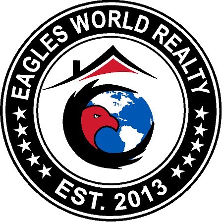 Eagles World Realty: Dedicated to our agents with the best program in the industry.