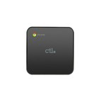 CTL Announces New Chromebox Models Featuring Intel's 10th Generation Processors, Dual HDMI, USB C, Wi-Fi 6 (Up to 2.4ghz/MU-MIMO), and Bluetooth 5.1