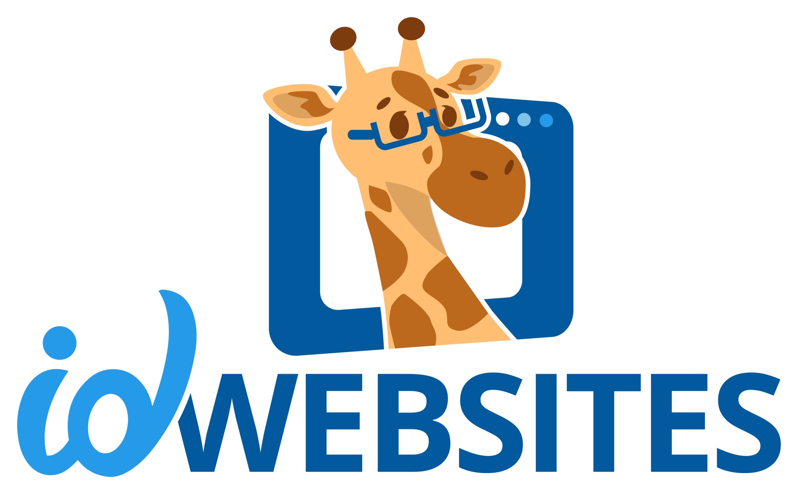 DealerPeak Launches iD Web Platform, Brings CuttingEdge Development