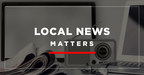 CBC/Radio-Canada launches Local News Matters, a national directory to support local journalism
