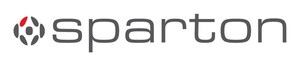 Sparton Corporation Relocates Its Corporate Headquarters to De Leon Springs, FL.