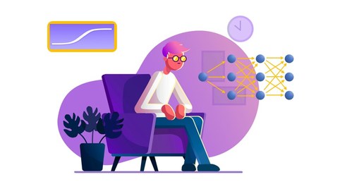 3Blocks Ltd 3Blocks Ltd