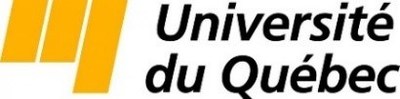 S'inspirer de l'audace du passé pour façonner l'avenir de l'enseignement supérieur