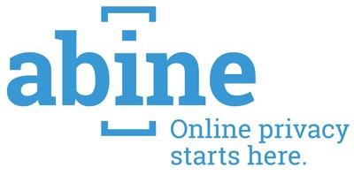 Online Privacy Leaders including Abine, Brave, DuckDuckGo, Mozilla Firefox, and More Launch "GPC" (Global Privacy Control) Standard for Web Browsers