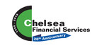 Chelsea Financial Services Acquires Brokerage Assets of Jamestown, NY Firm Bodell Overcash Anderson and Co., Inc.