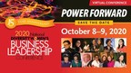 15th Annual Diversity Women's Business Leadership Conference Celebrates Top Female Executives, Black Excellence, and Delivers Hundreds of Jobs!