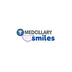 Medcillary Smiles is First PPE Service Exclusively for Dentists