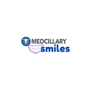 Medcillary Smiles is First PPE Service Exclusively for Dentists