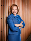 CIT Chairwoman and CEO Ellen R. Alemany Receives Leadership Legacy Award