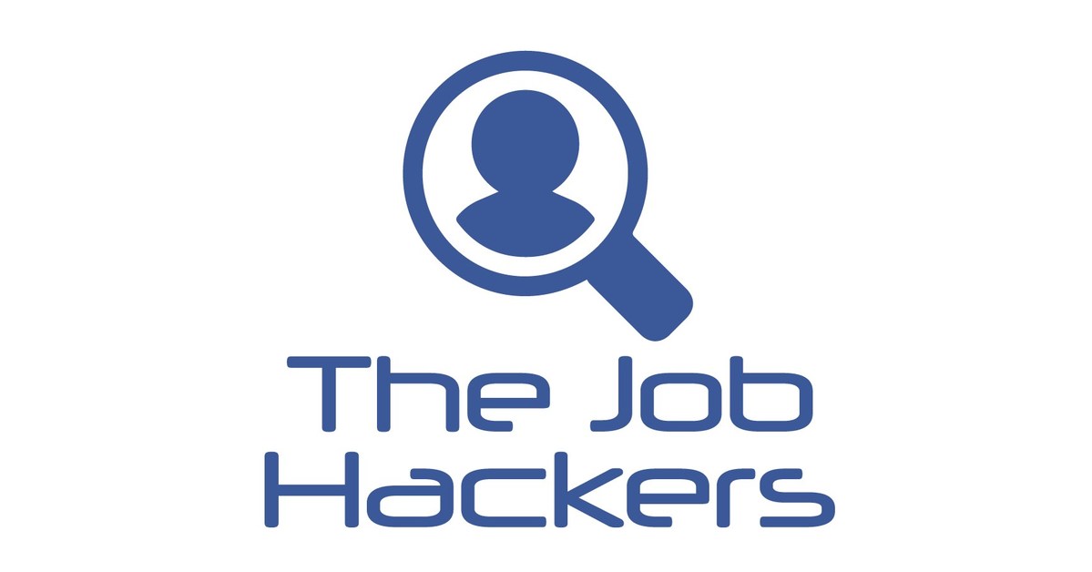 Job Hackers Securing Employment Despite Challenging Economic Conditions