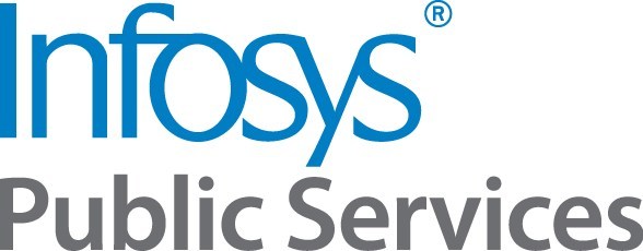 Infosys Announces Automated Data Science Platform to Support Public