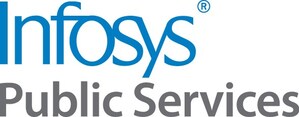Infosys Announces Automated Data Science Platform to Support Public Health Agencies