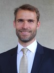 Signifier Medical Technologies appoints Travis Nieman as Managing Director International